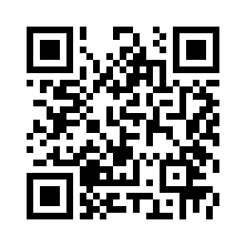 QR Code for 1LaYdCutca24CxE5RN6oyP2gWDtSQfkbZk