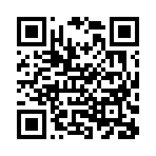 QR Code for 1LaYfcTrCXGg516QD43KtGsBTBPLR58mGr