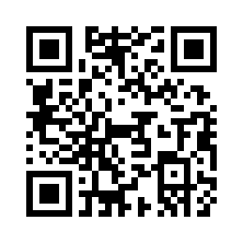 QR Code for 1LaYmTerS7Pph1XzZen6ct54QPybMansm3