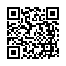 QR Code for 1LaYnu9bMEeoHdUmE9W22urXH2d7bvYaNH
