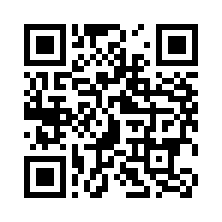 QR Code for 1LaYsNFoEzkMYTuFbkyTnS6MMwUD5B8RjP