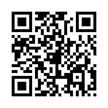 QR Code for 1LaYuNS9V445JjWyyZU69jcMMUtpuk8cfn