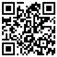 QR Code for 1LaZ2wQ3sqefPsFk7TtDCVbMym2eVFuzMM