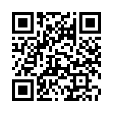 QR Code for 1LaZ5RsmptaGX8ViQehHS7DoTF3Z8BDAah