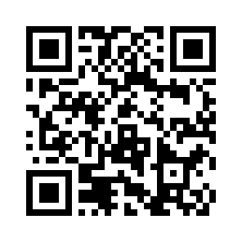 QR Code for 1LaZCVdGMFcjjCcUxYupeRaybE98r9vm57