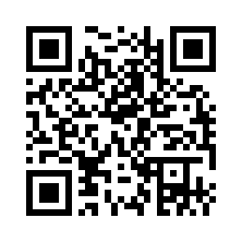 QR Code for 1LaZKh7NndCAujwUzYvyv4FbGix3rdpda