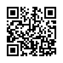 QR Code for 1LaZL74KynX6fTYdjKyUbAvS2tamWQgpAb