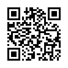 QR Code for 1LaZPPsb45cPpube7usetrUjvtbaGc2Joo