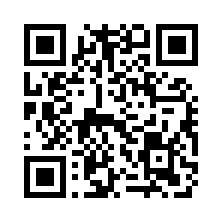 QR Code for 1LaZPWaeMntPthTxbDJ2ruaXqGWgWKBfZo