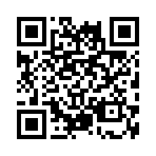 QR Code for 1LaZPxdVuctGePG2WdAnDKuCMncnzFyMgT