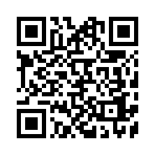 QR Code for 1LaZTokMr9KTcYg9KQTAUtihTYSow1d5iR