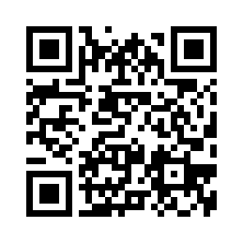 QR Code for 1LaZTs3FuMstLeFPYGoatDtbuFPfHAe9G4