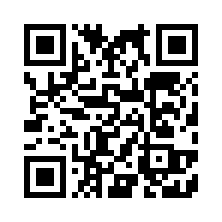 QR Code for 1LaZUt1MFvvnrPwMauR38JSug67zLyfW51