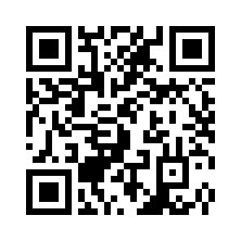 QR Code for 1LaZWBZChSPhdaazxLCddDY6TiuJxBqPjb