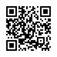 QR Code for 1LaZXWZBDpgSmbRF8RBiMrBFS8WTJL12s8