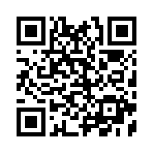 QR Code for 1LaZYzGh3Q9ffELQdP7Mh7D7n29b4RVCZP