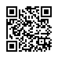 QR Code for 1LaZbnpyBZjXo4wKefrvVNcsYuF5Xase3a