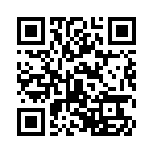 QR Code for 1LaZcpc2HZYAgiCSag5yueGA2wTU6dRMiz