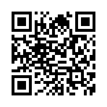 QR Code for 1LaZdbtZiAFu2QQMUVheMHWNGeKJXt5kFk