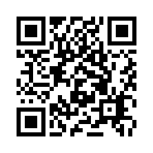 QR Code for 1LaZeME8toXuF2rdAmMTPHD8MWaveAhMMW
