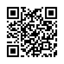 QR Code for 1LaZfW8XobAX3nS2FK9AWC22T7ffkiiuXE