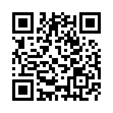 QR Code for 1LaZi2kMuWECGcTJhdDdM5UY6hJy3gJsBX