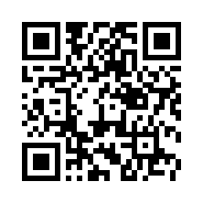 QR Code for 1LaZte21eopWD26vca799UmeiusvdiS3GF