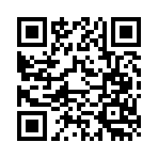QR Code for 1LaZvuVHanDoqxjcvbYP7eXsWM76tbAEhB