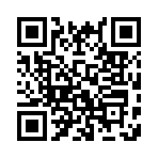 QR Code for 1LaZvym4KFkK1acoECAeGJ4TCEViXqSpfS