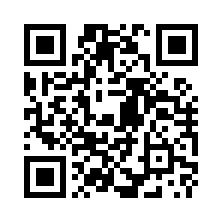 QR Code for 1LaZwLdjiRjVwcCoWTqADigHs17Ds5ayV4