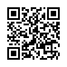 QR Code for 1Laa1wPrm8P3NDCmTvcTE3DhSDhDcgEbps