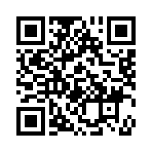 QR Code for 1Laa7ABCW9TeQp2DaCHFbRFgUFhrGqaCe6