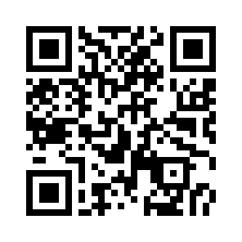 QR Code for 1Laa8uVdrEWT2eDK76vABD83A8RjLb3djQ