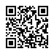 QR Code for 1LaaCXaMxNhcbMEFDAw3f4AFFjX7V8EGW5