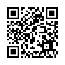QR Code for 1LaaCjG38H6Ss5zrAxaEknYV4MdJDZn2f2