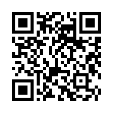 QR Code for 1LaaFksGh7rumAEhZmvxq5FViJmYt8TvRC