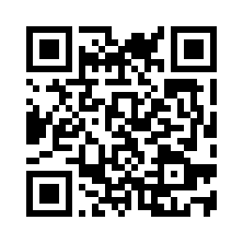 QR Code for 1LaaGi3o7caqsHHW45AFXj7H6EBv9E1JjR