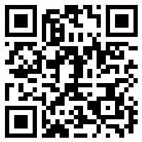 QR Code for 1LaaJ2VRXoHg89o7ipDUzVHUJpLamsw4ET