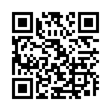 QR Code for 1LaaNJxAH9vhCwabnot2b9pVuz9v3qKPiD