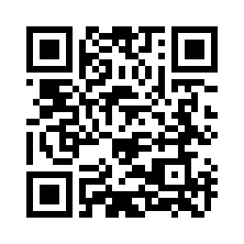 QR Code for 1LaaPxBtywQv4vec9yqctDh6q73ZhtKeZS