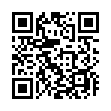 QR Code for 1LaaQSiTBF2x7pSBgSUbubGg4LDYbQ1toz