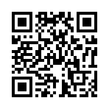 QR Code for 1LaaSdWD5TLroXg7HiZxcjxCbXxD3c13Nh