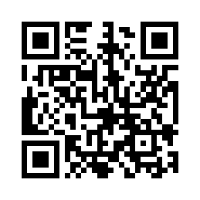 QR Code for 1LaaTfbxwnYRTUuMu8zUDuyQYZdPYcDN11