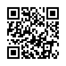 QR Code for 1LaaUEFJCj8H83riioSBaFBxNHShBJTCjE