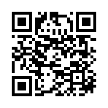 QR Code for 1LaaWGboFC1mDakDnSE9yZSTnjTntvrS21