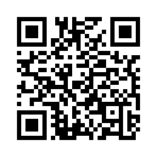 QR Code for 1LaaYxuJBpa11osx9Jfp9Xo7utsJbdVkPU