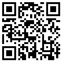 QR Code for 1LaaZBXXUChKVATaYESRHbv3bcdUemWyJf
