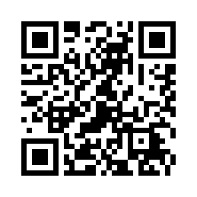 QR Code for 1LaaaBU78nDA8AxNPBP3ZxCWiBRenNa38s