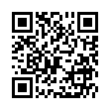 QR Code for 1LaakridoheKGAVkWq81JrFJDQdUBUH1mF