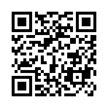 QR Code for 1LaamMmQFrNPFfPmB2wHEedNsk6wUt7pS9